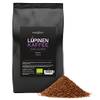 Lupinenkaffee von Effective Nature