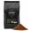 Lupinenkaffee von Effective Nature