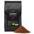 Effective nature Lupinenkaffee