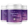 Lupinentabs von Effective Nature