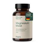 Effective Nature Magnesium Malat