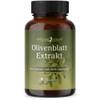 Olivenblattextrakt Kapseln von Effective Nature