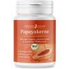Papayakerne Bio von Effective Nature