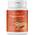 Papayakerne Bio von Effective Nature