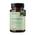 Pycnogenol Pinienrindenextrakt von Effective Nature