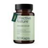 Weidenrinde-Kapseln von Effective Nature