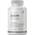 Zeolith Detox von Effective Nature