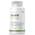 Zeolith Detox von Effective Nature