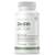Effective Nature Zeolith Detox