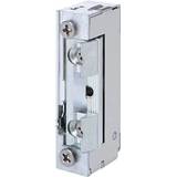 Effeff Elektro-Türöffner 118E130
