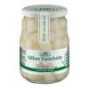 Silber Zwiebeln von ‎Efko Frischfrucht und Delikatessen GmbH