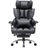Efomao 3008