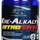 Kre-Alkalyn