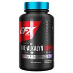 Efx Kre-Alkalyn PRO
