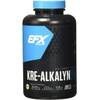 Kre-Alkalyn Pro von EFX