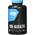 Kre-Alkalyn Pro von EFX