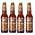Samichlaus Classic von Brewery Eggenberg