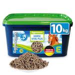 Eggersmann Horse Vital Plus