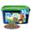 Horse Vital Plus von Eggersmann