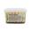 Lecker Bricks von Eggersmann