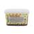Eggersmann Lecker Bricks
