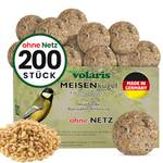 Eggersmann volaris Meisenknödel