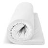 7 Zonen Matratzentopper von Egohome