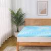 7 Zonen Matratzentopper von Egohome