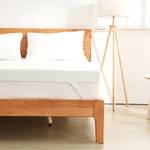 Egohome Gel Topper