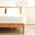 Gel Topper von Egohome