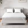 Matratzen Topper von Egohome