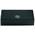 JK00179 von Egoist