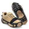 Schuhspikes von Ehanfus