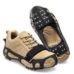 Ehanfus Schuhspikes
