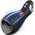 Penis Vibrator von Eherson