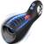 Eherson Penis Vibrator