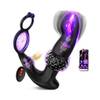 Upgraded AI-sync Analvibrator von Eherson