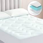 Eheyciga Gel Topper 90x200cm