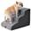 Hundetreppe von EHEYCIGA