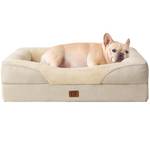 Eheyciga Orthopädisches Hundebett