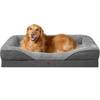 Orthopädisches Hundebett von EHEYCIGA