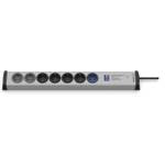 Ehmann 0215x00078301