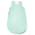 Baby Sommerschlafsack Rund von Ehrenkind