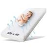 Babymatratze Pur  von Ehrenkind