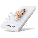 Ehrenkind Babymatratze Pur