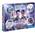 59182 Ehrlich Brothers Mental Magic von Clementoni