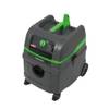 DSS 25 A von Eibenstock