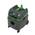 DSS 25 A von Eibenstock