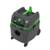 Eibenstock DSS 25 A