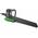EDB 480.1 von Eibenstock